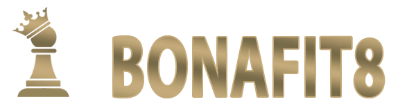 BONAFIT8